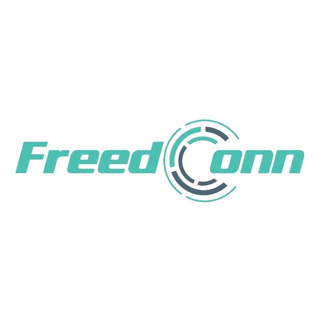 Freedconn - Rideshop