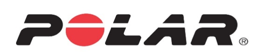 Polar - Rideshop