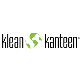 Klean Kanteen - Rideshop