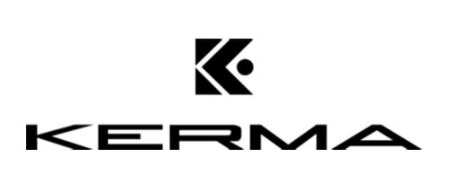 Kerma - Rideshop