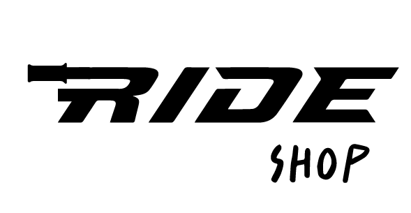 Rideshop Piñon Bicicleta - Rideshop