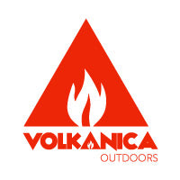 Volkanica - Rideshop