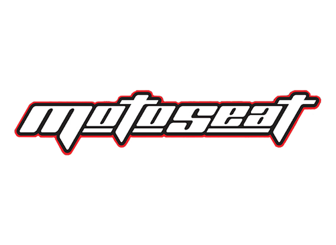 Motoseat - Rideshop