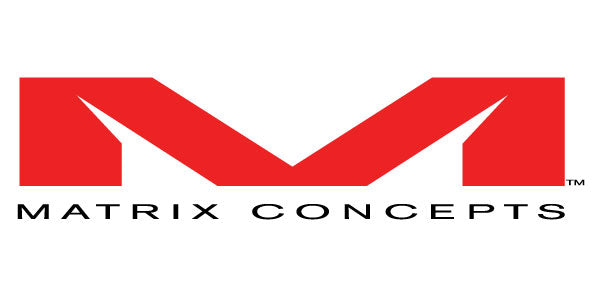 Matrix - Rideshop