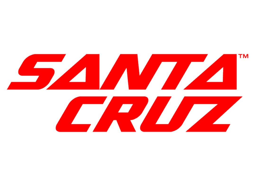 Santa Cruz - Rideshop