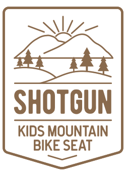 Shotgun Kids - Rideshop
