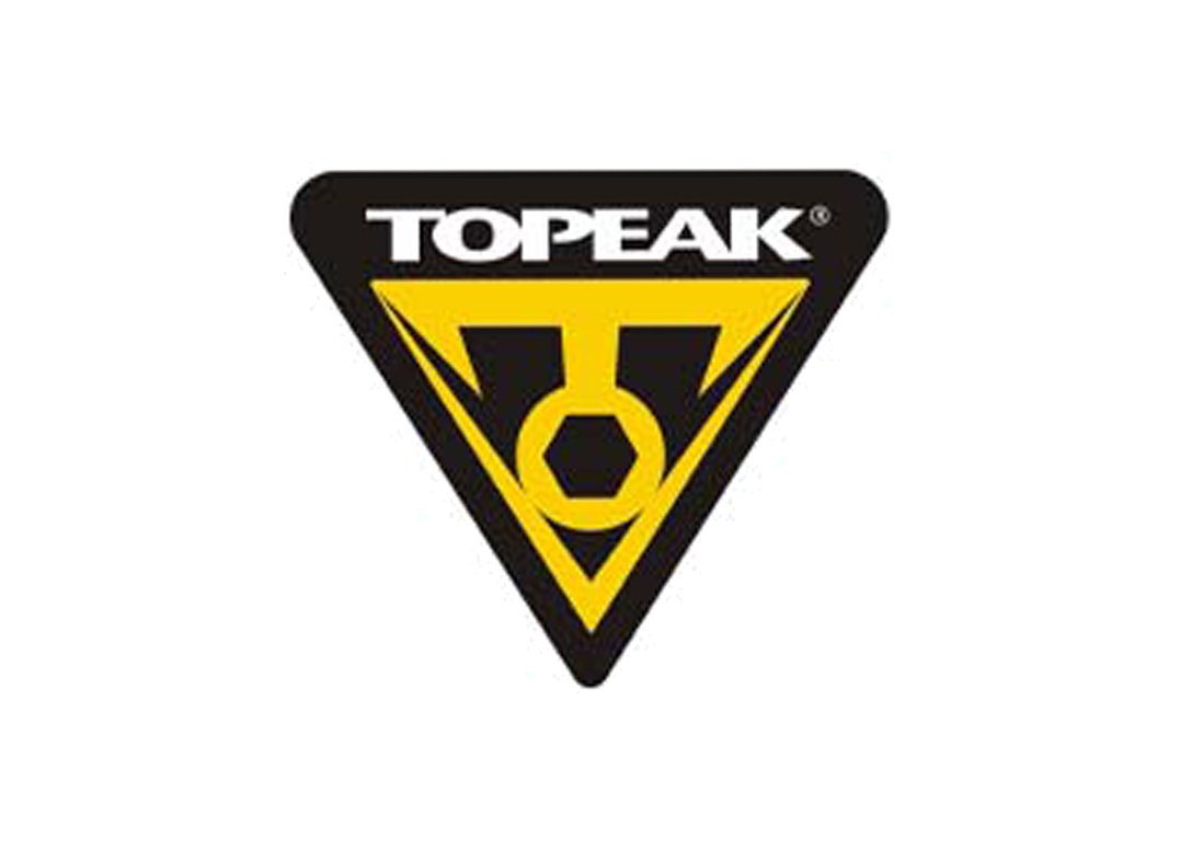 Topeak - Rideshop