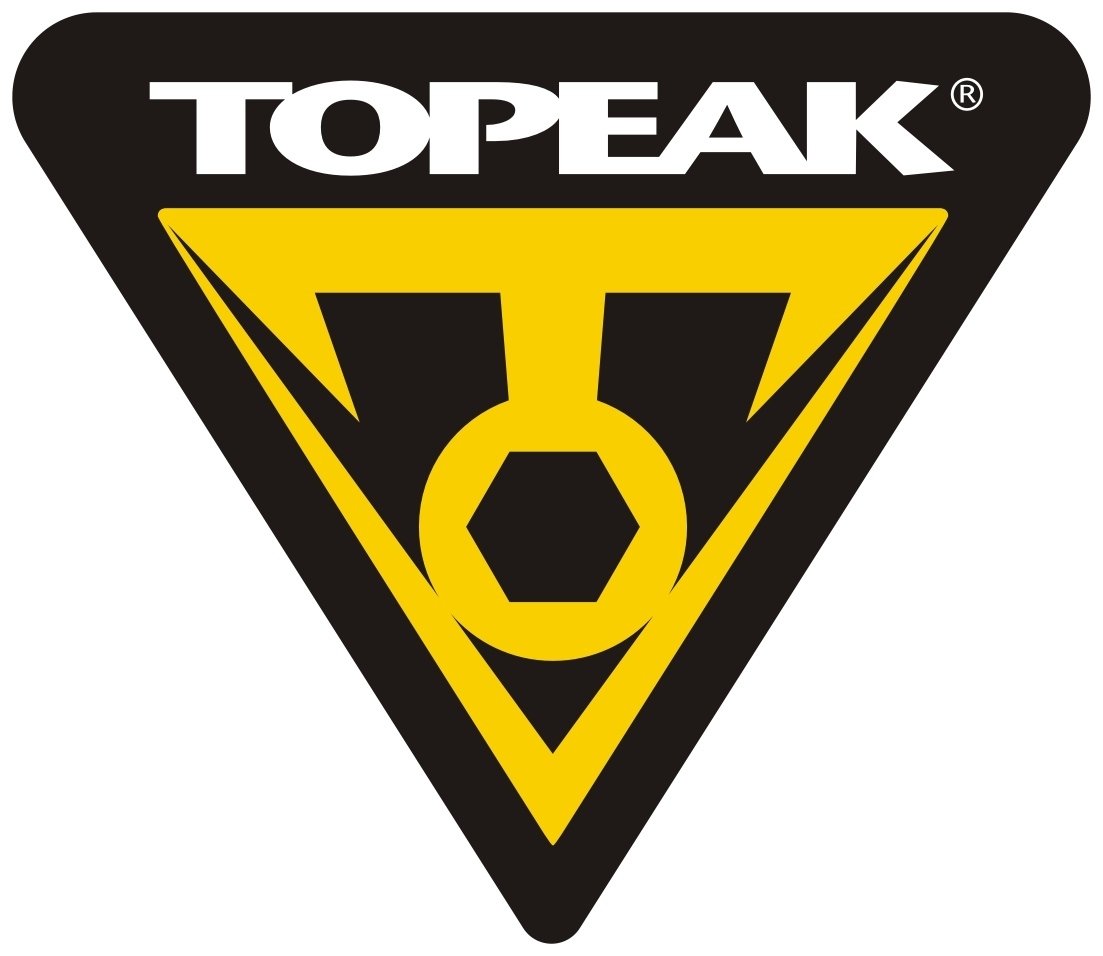 Topeak Luz Bicicleta - Rideshop