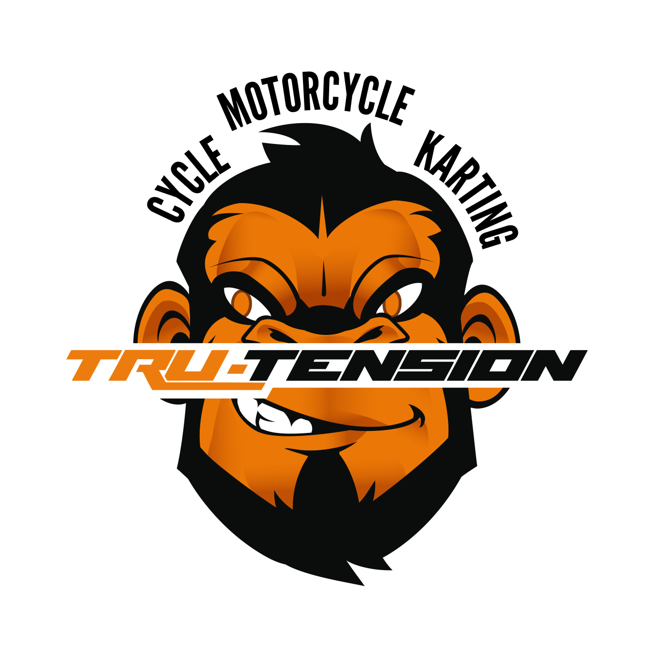 Tru-Tension - Rideshop