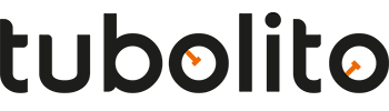 Tubolito - Rideshop