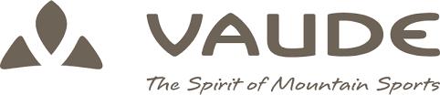 Vaude - Rideshop