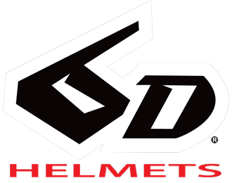 6D Helmets - Rideshop