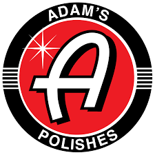 Adams Polishes - Rideshop