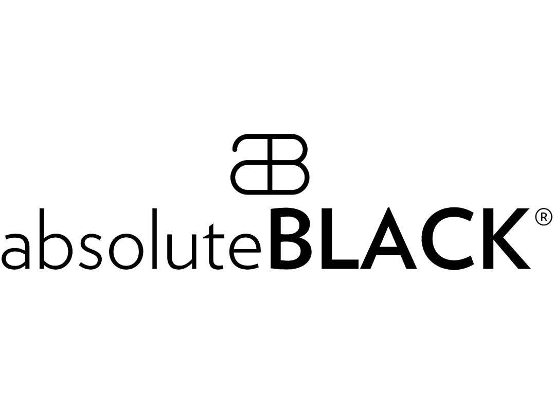 Absolute Black - Rideshop
