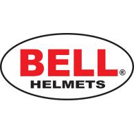 Bell - Rideshop