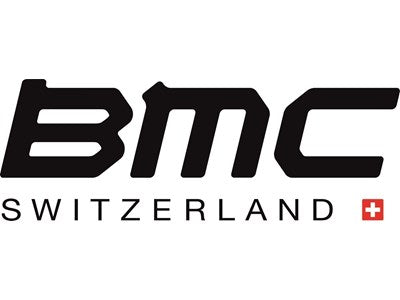 BMC - Rideshop
