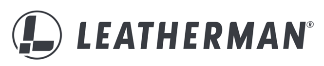 Leatherman - Rideshop