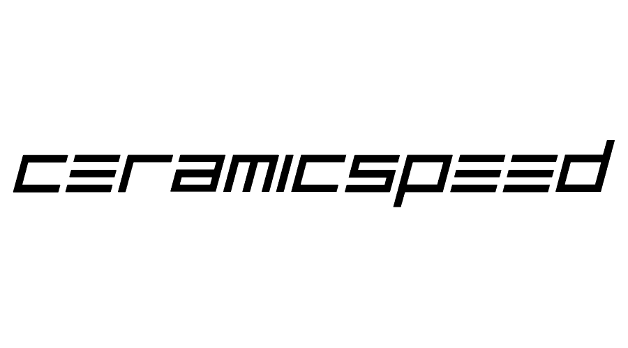 CeramicSpeed - Rideshop