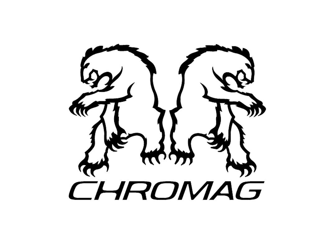 Chromag - Rideshop