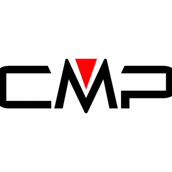CMP  Rideshop