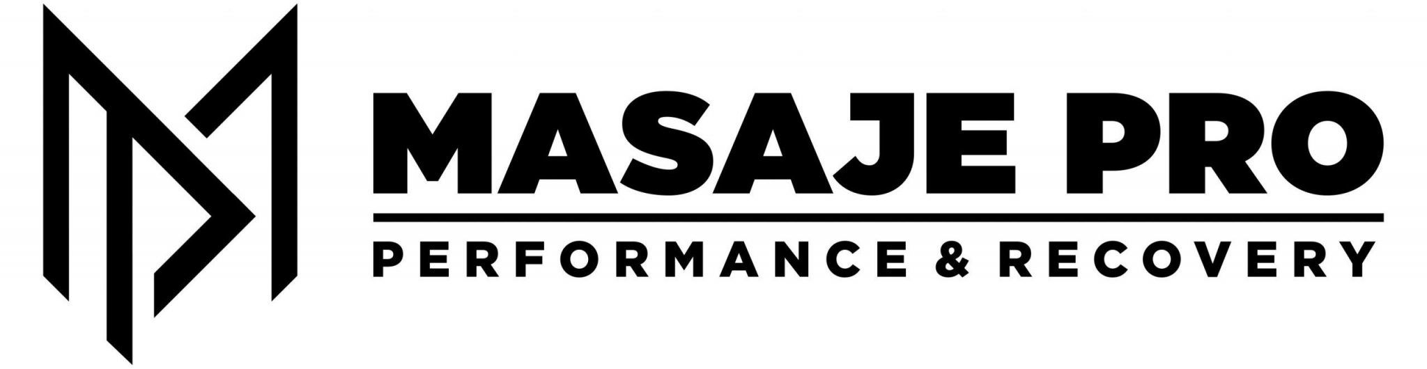 Masaje Pro - Rideshop