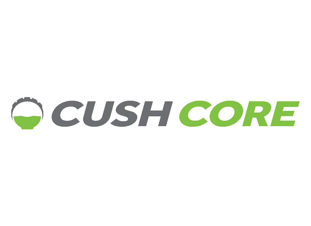 Cushcore - Rideshop