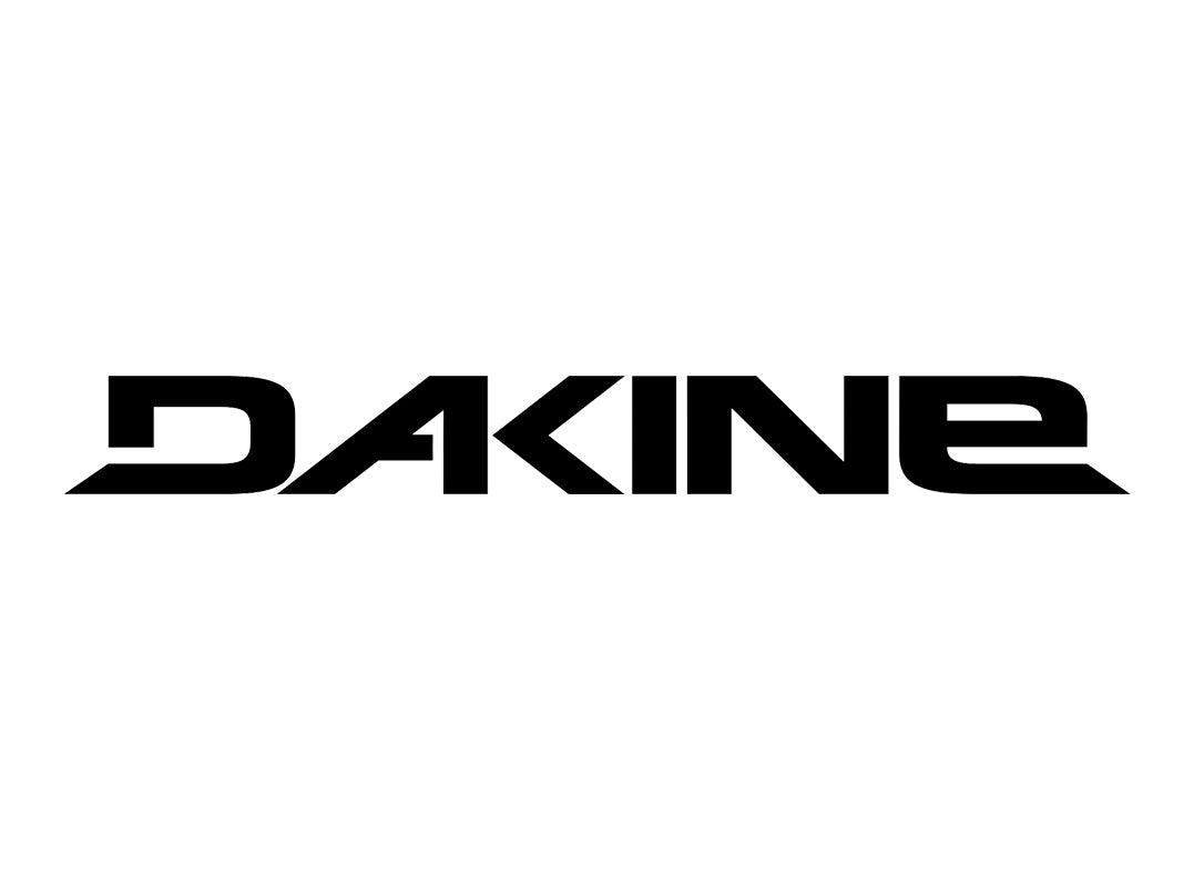 Dakine - Rideshop
