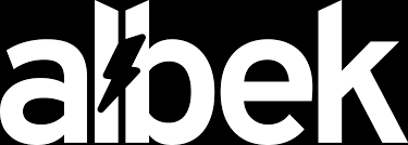 Albek - Rideshop