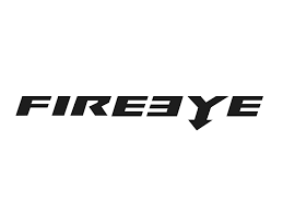 FireEye - Rideshop