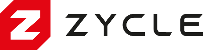 Zycle - Rideshop