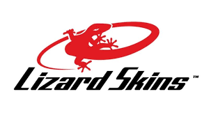 Lizard Skins - Rideshop