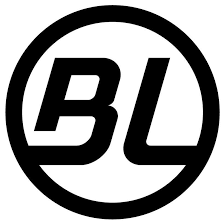 Bicycle-Line (BL) - Rideshop