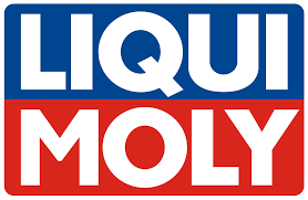 Liqui Moly - Rideshop