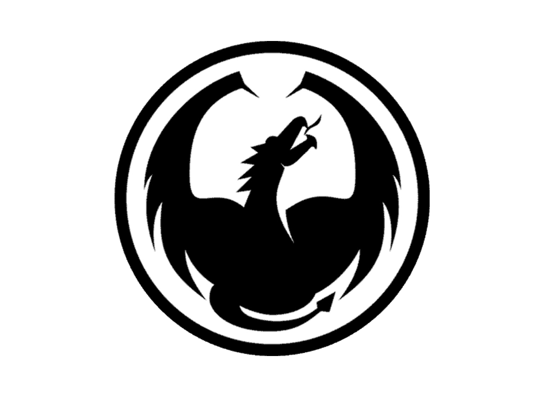 Dragon - Rideshop