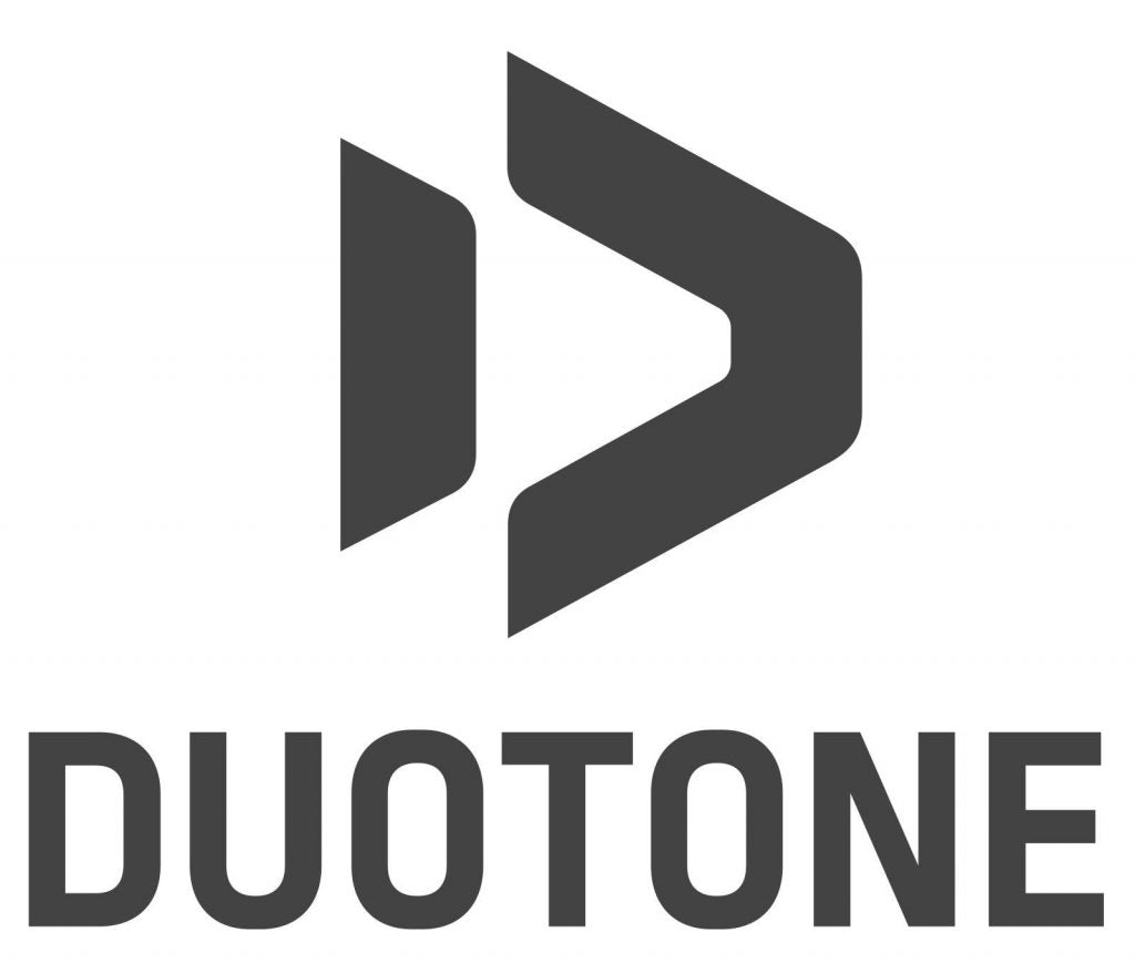 Duotone - Rideshop