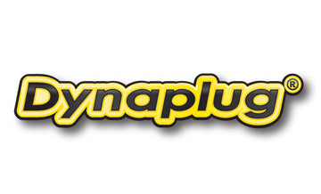 Dynaplug - Rideshop