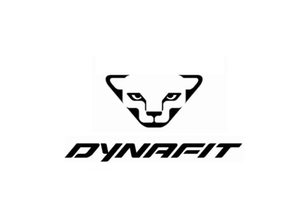 Dynafit - Rideshop