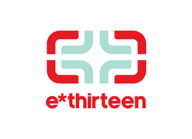 E.Thirteen