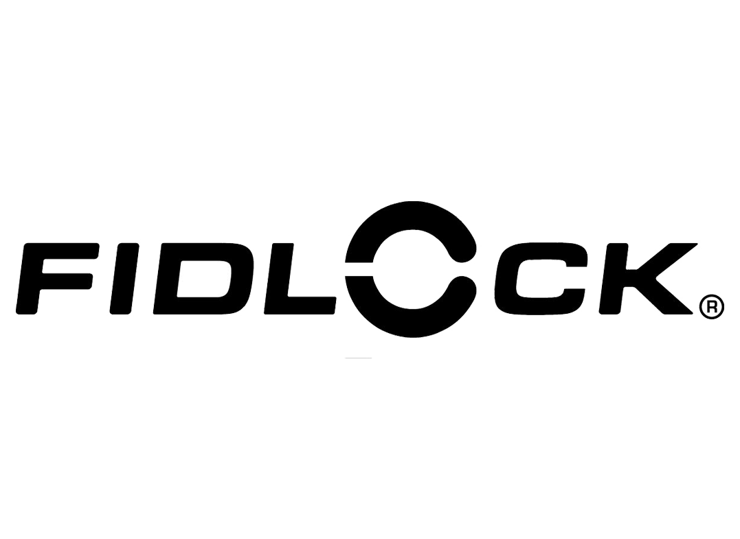 Fidlock - Rideshop