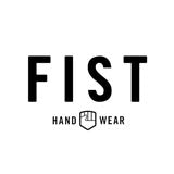 FIST Handwear - Rideshop