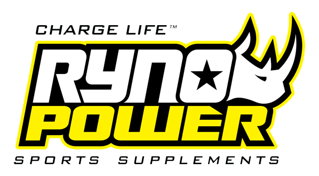 Ryno Power - Rideshop