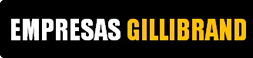 Gillibrand - Rideshop