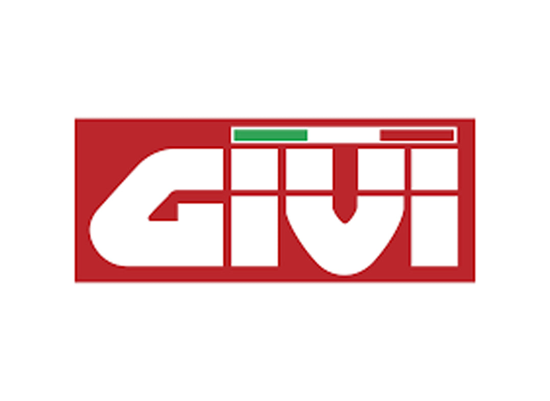 Givi - Rideshop