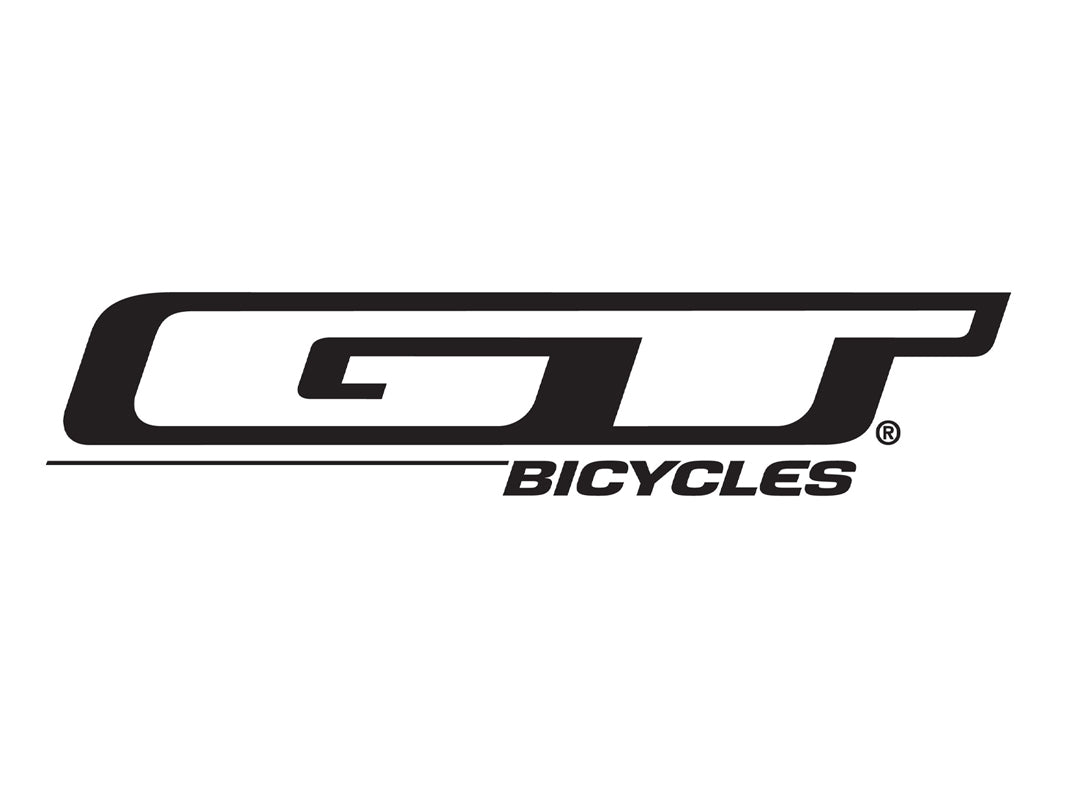 GT Bikes | Rideshop