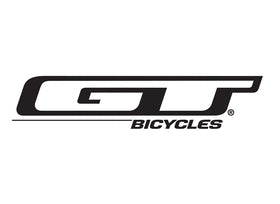 GT Bikes