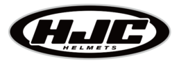 HJC - Rideshop