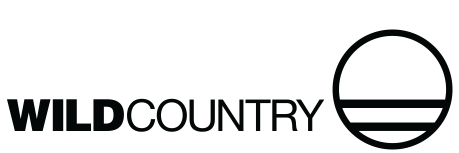 Wild Country - Rideshop