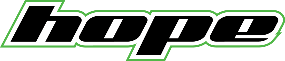 Hope - Rideshop