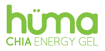 Hüma Gel - Rideshop