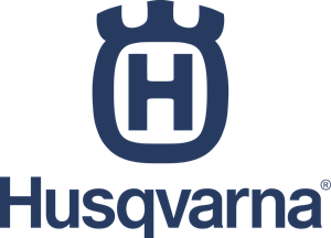 Husqvarna - Rideshop